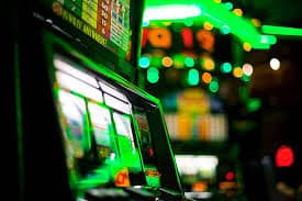 gxy888