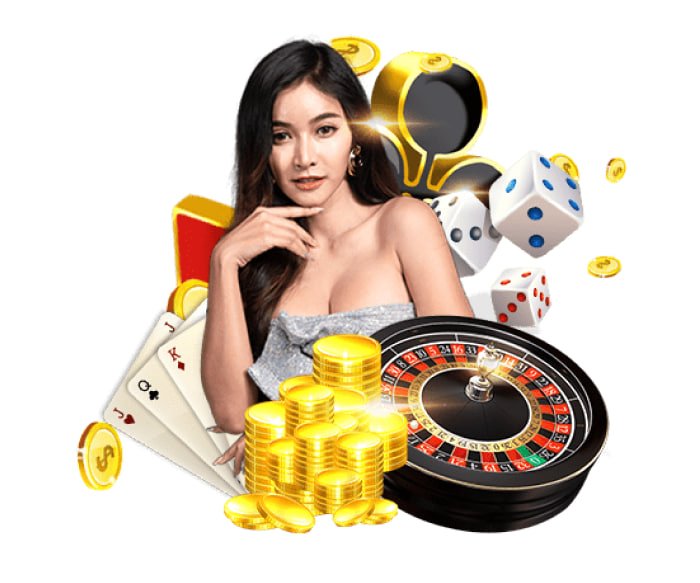 gxy888