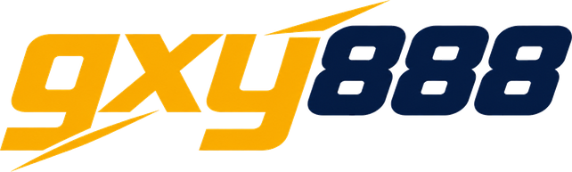 gxy888